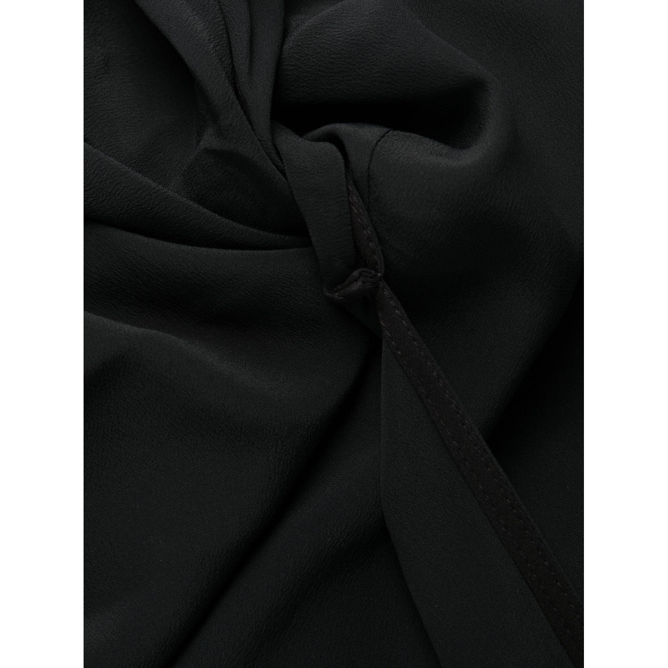 Rick Owens Dresses Black Dresses Rick Owens