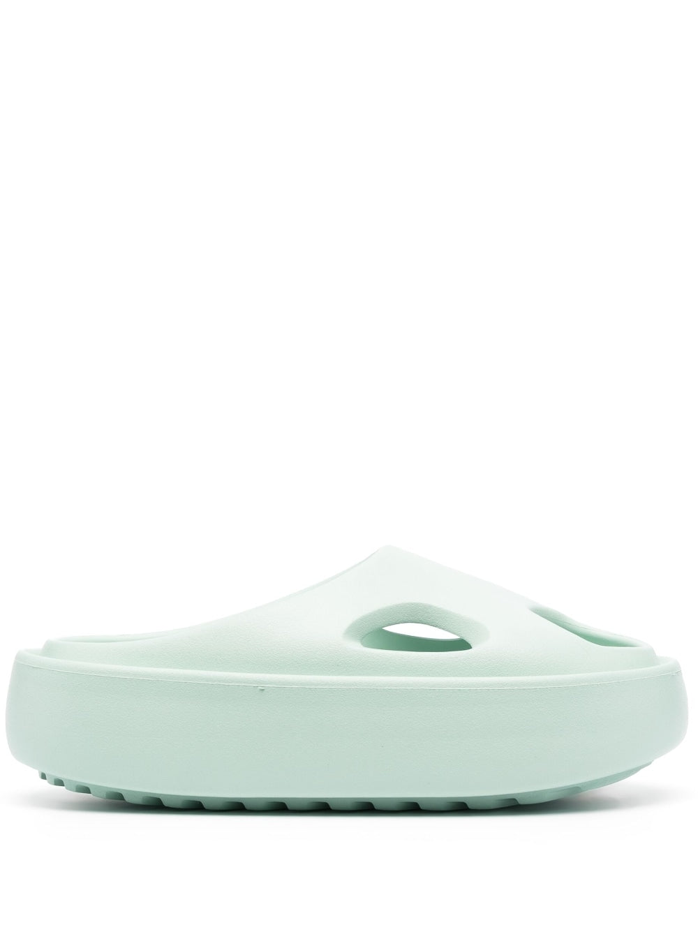 Axel Arigato Sandals Green Sandals Axel Arigato