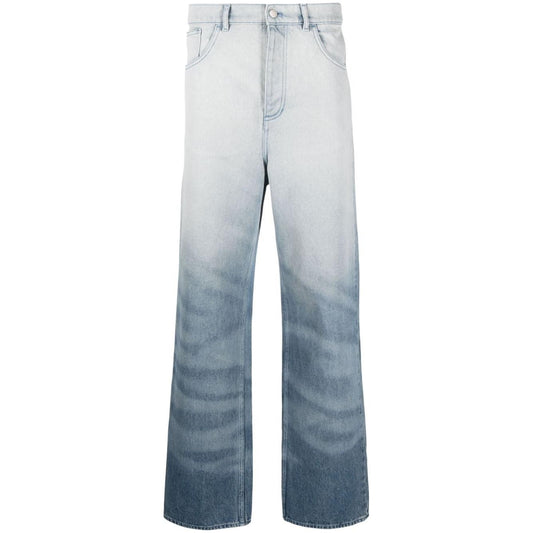 Botter Jeans Denim Jeans Botter