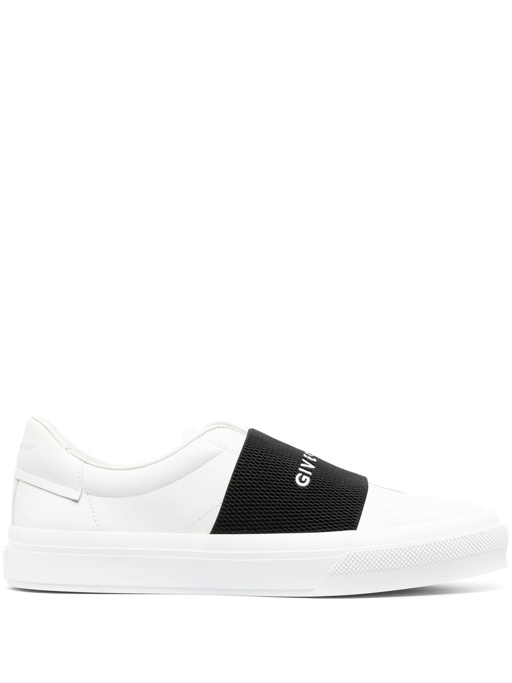 Givenchy Sneakers White Sneakers Givenchy