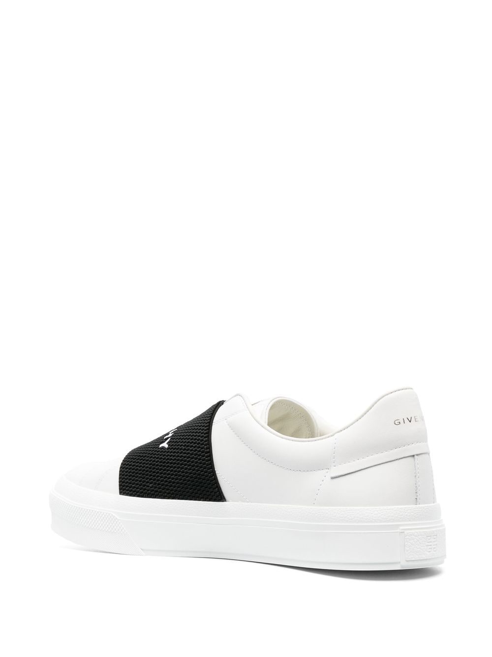 Givenchy Sneakers White Sneakers Givenchy