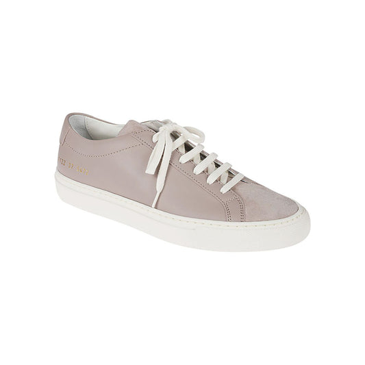 Common Projects Sneakers Grey