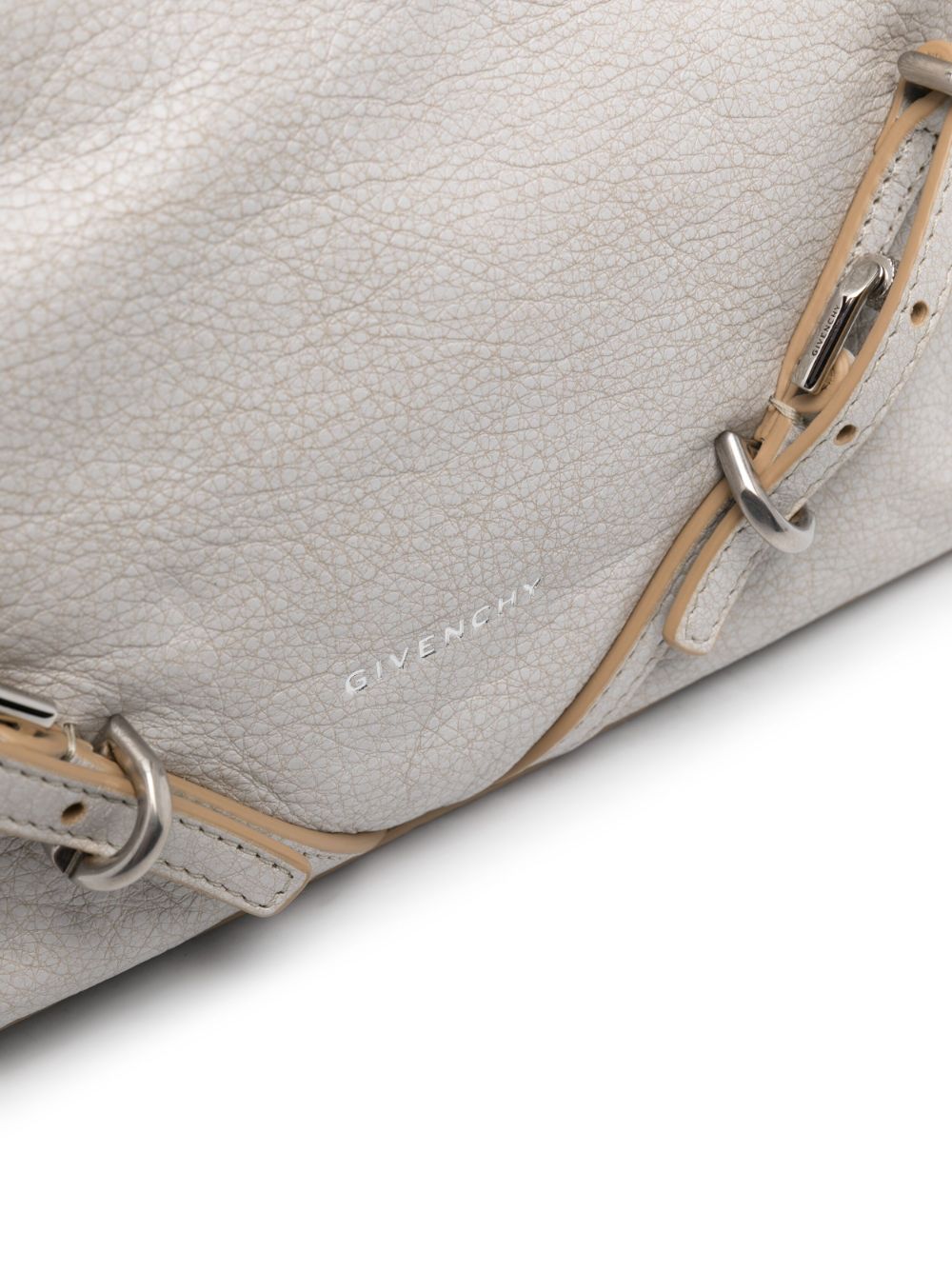 Givenchy Bags.. White Shoulder Givenchy