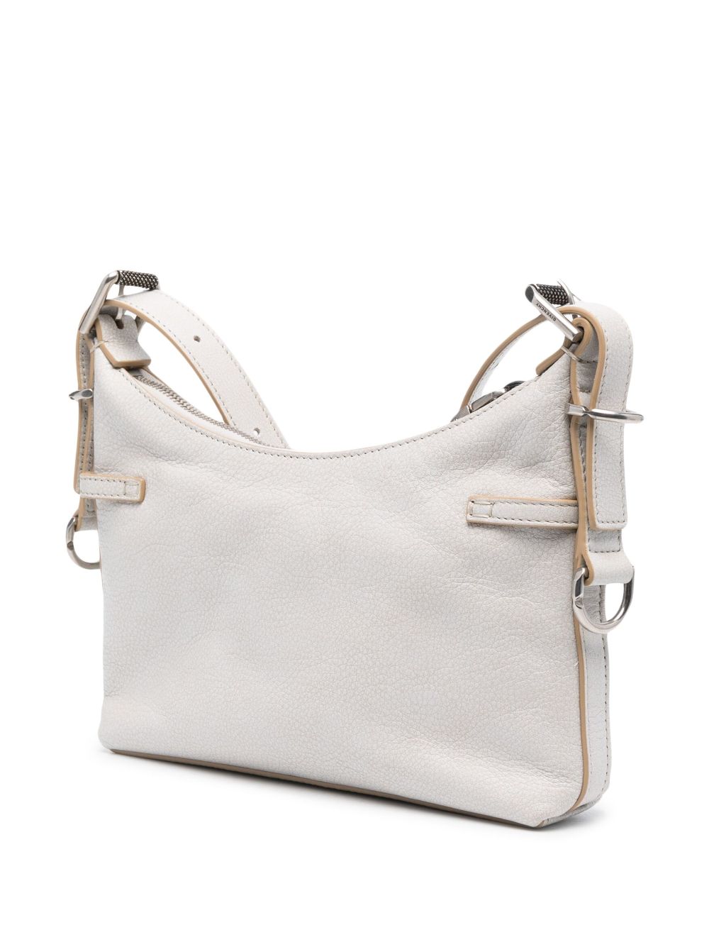 Givenchy Bags.. White Shoulder Givenchy