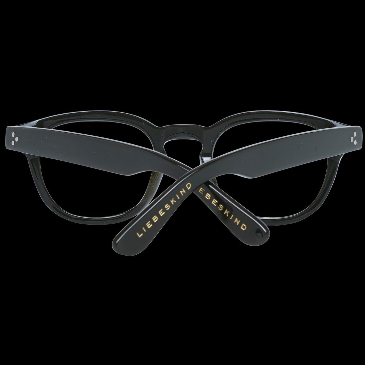 LIEBESKIND MOD. 11012-00500 46 SUNGLASSES & EYEWEAR LIEBESKIND EYEWEAR