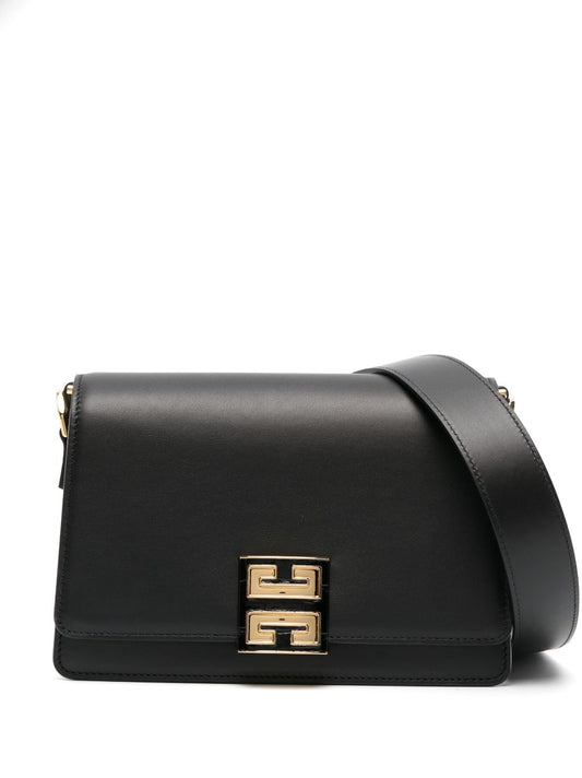 Givenchy Bags.. Black Shoulder Givenchy