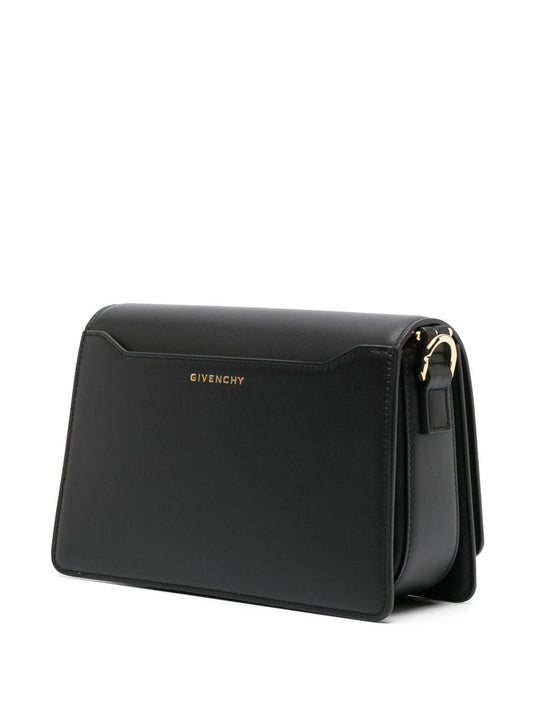 Givenchy Bags.. Black Shoulder Givenchy