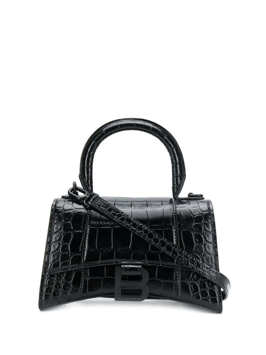 Balenciaga Bags.. Black