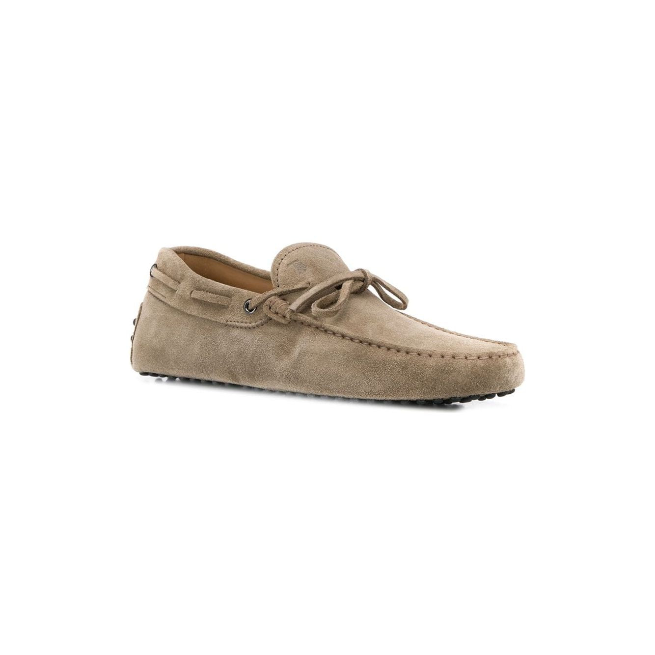 Tod's Flat shoes Moccasins Tod'S