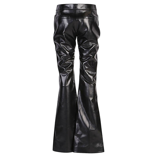 Tom Ford Trousers Black