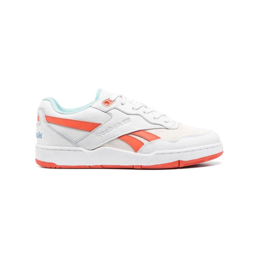 REEBOK BY PALM ANGELS Sneakers Orange Sneakers Reebok By Palm Angels