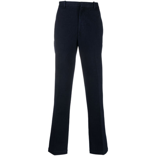 Circolo 1901 Trousers Blue