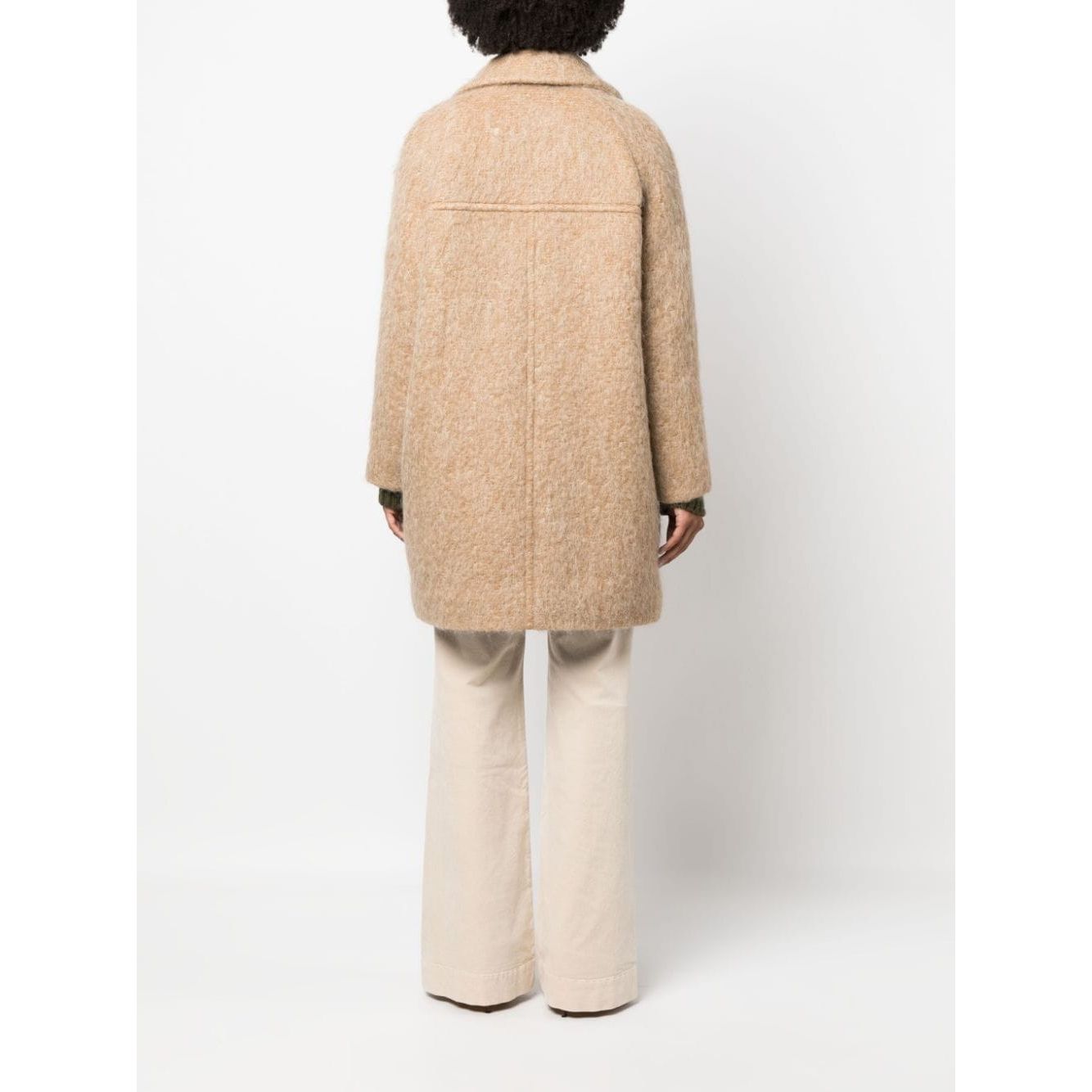 Fay Coats Camel Jackets Fay