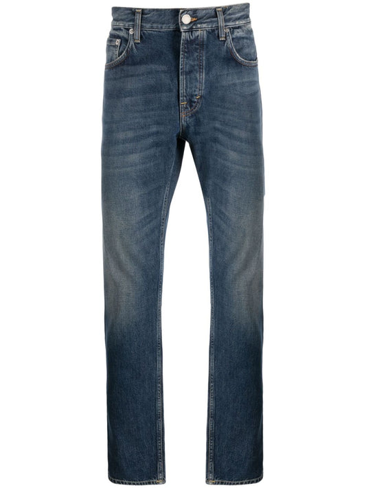 Department5 Jeans Blue Jeans Department5