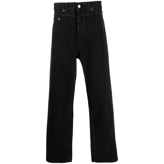 Ambush Jeans Black Jeans Ambush