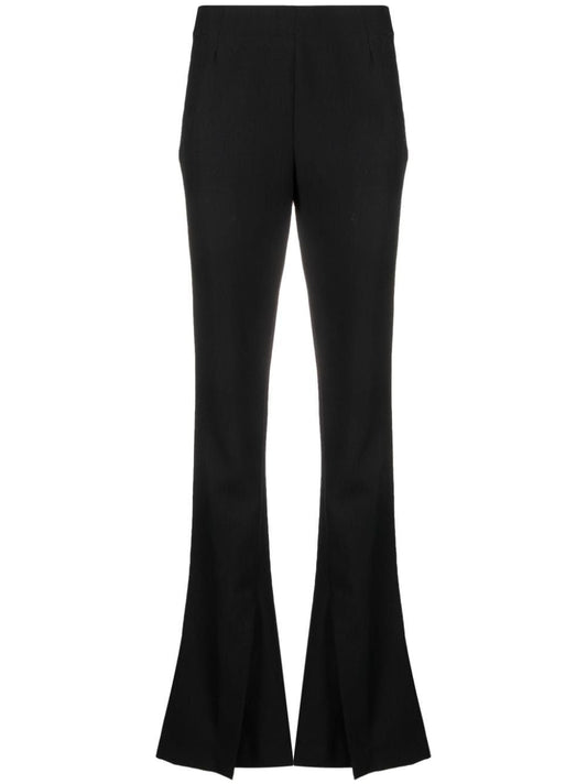 Ambush Trousers Black Trousers Ambush