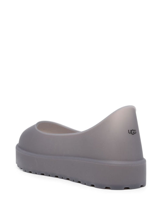 UGG Australia Accessories Black Other Ugg Australia