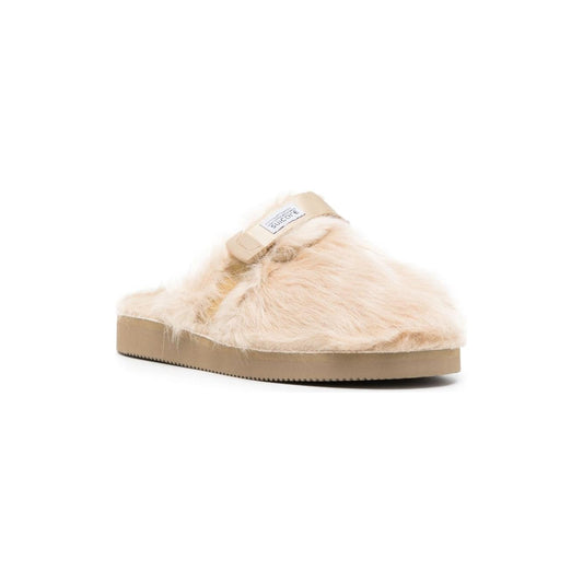 Suicoke Sandals Beige Sandals Suicoke