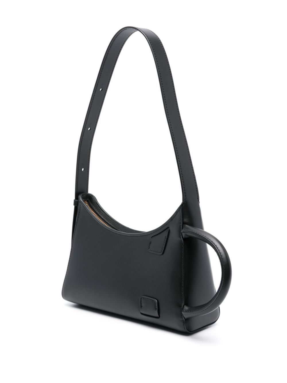 Boyy Bags.. Black Shoulder Boyy