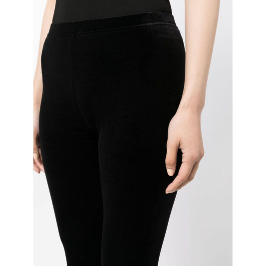 Junya Watanabe Trousers Black