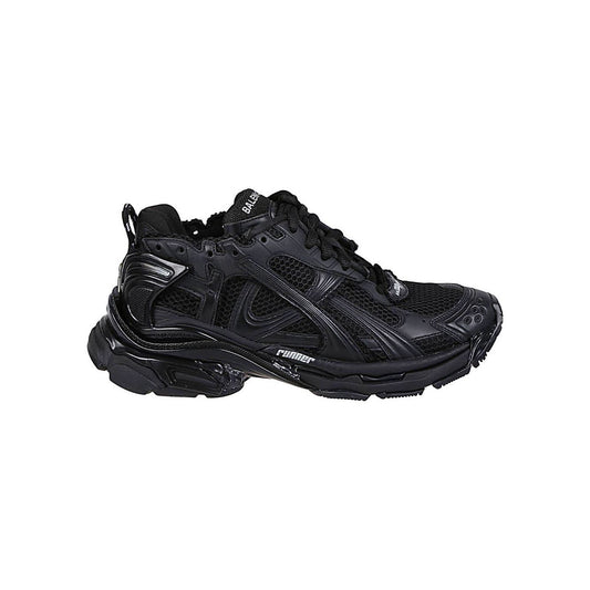 Balenciaga Runner chunky low-top sneakers Sneakers Balenciaga