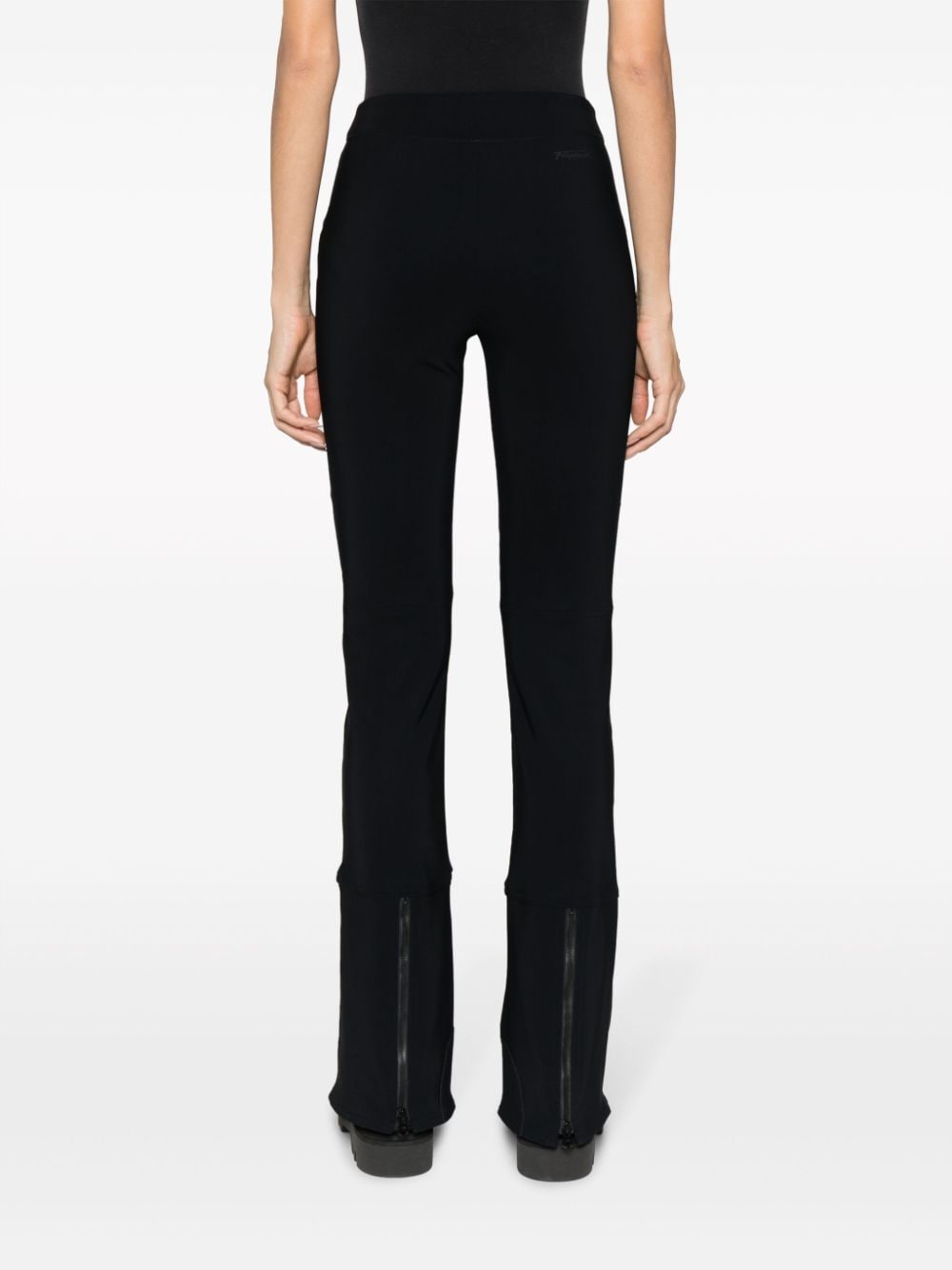 FILIPPA K Trousers Black Trousers Filippa K