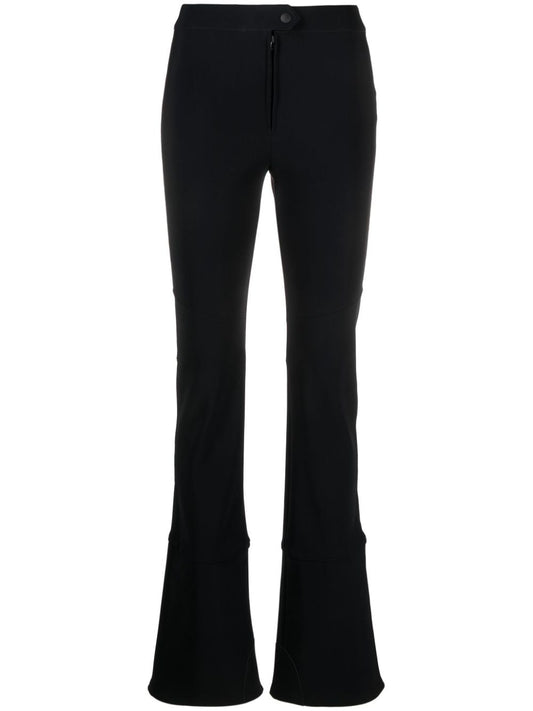 FILIPPA K Trousers Black Trousers Filippa K