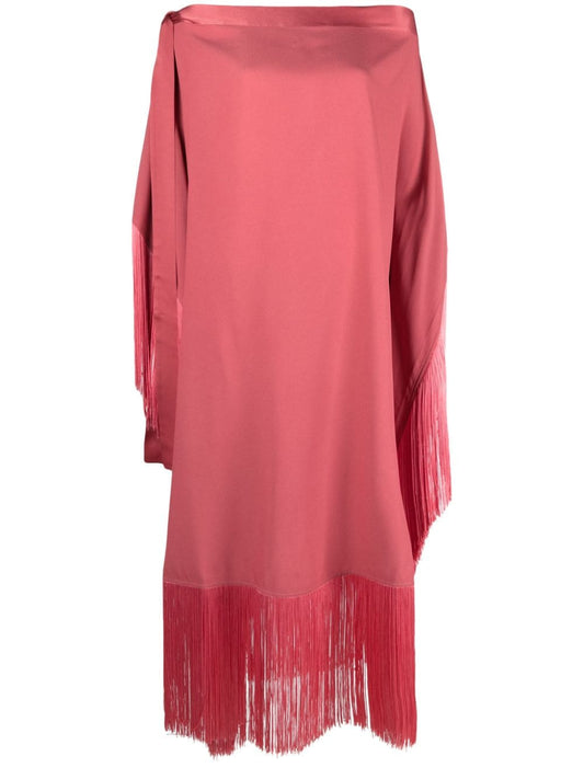 TALLER MARMO PRE Sea clothing Pink