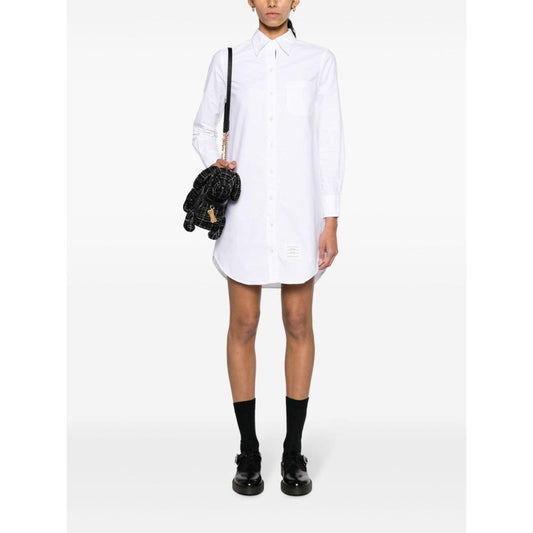 Thom Browne Dresses White Dresses Thom Browne