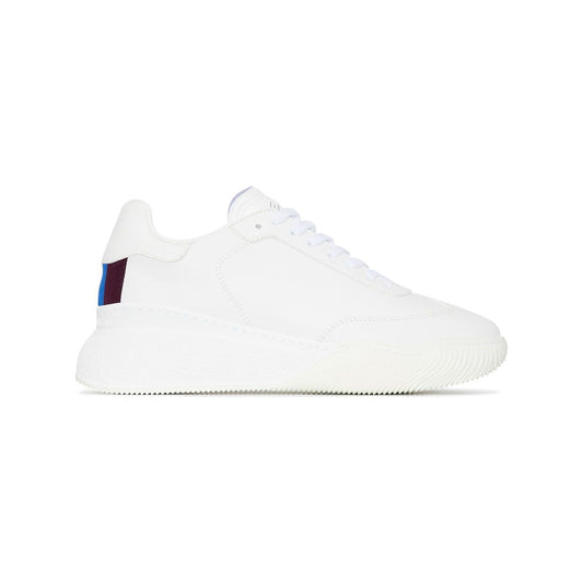 Stella McCartney Sneakers White Sneakers Stella Mccartney