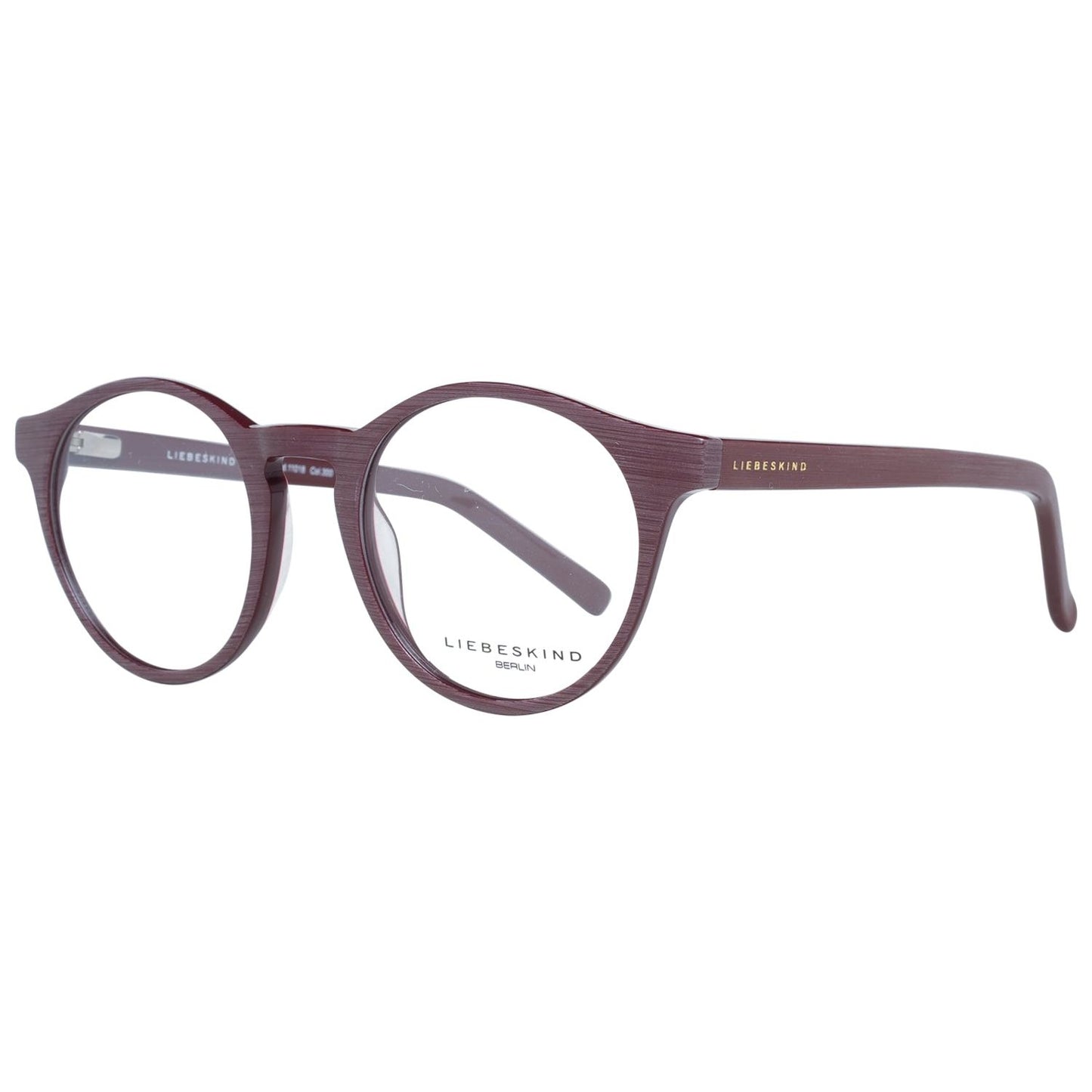 LIEBESKIND MOD. 11018-00300 49 SUNGLASSES & EYEWEAR LIEBESKIND EYEWEAR