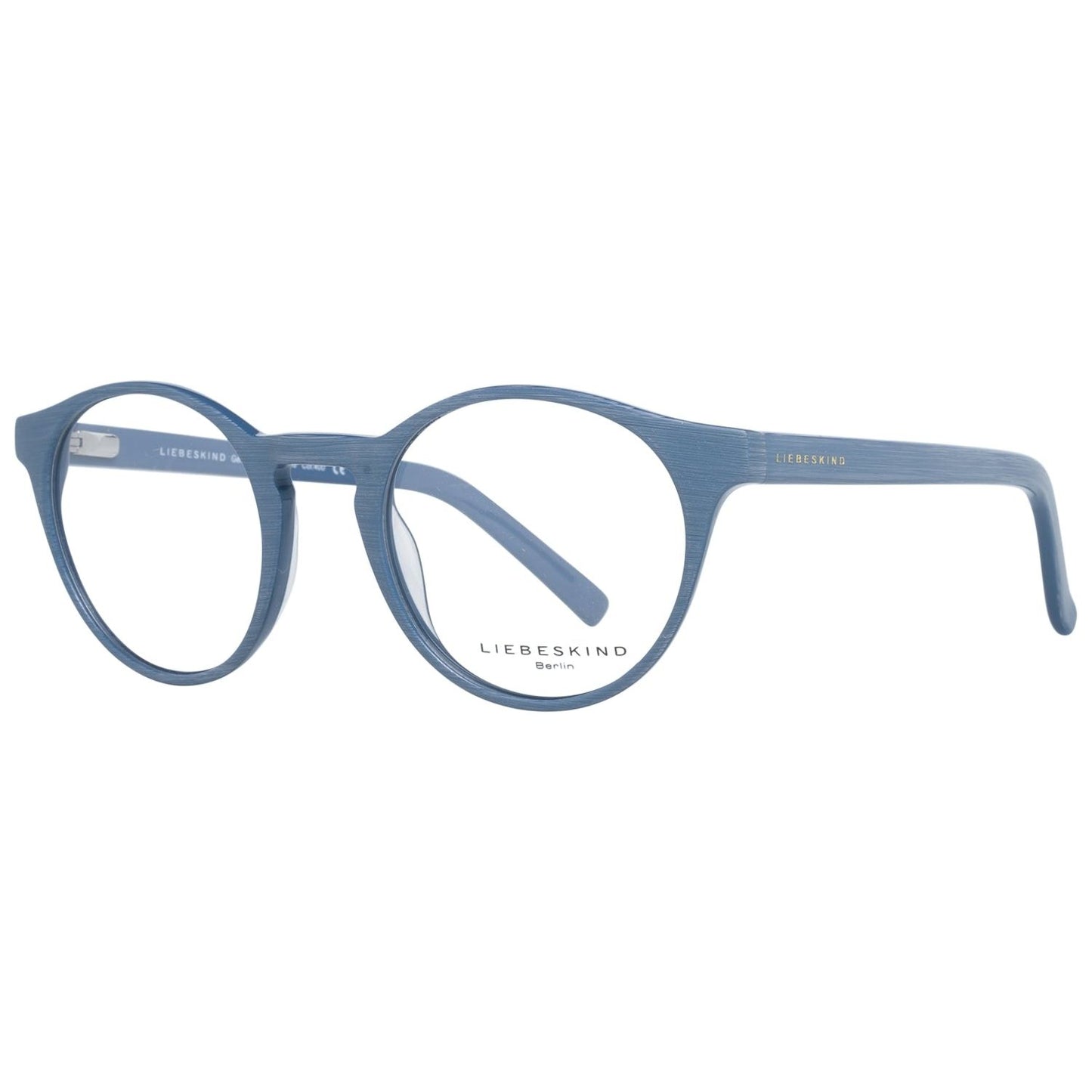 LIEBESKIND MOD. 11018-00400 49 SUNGLASSES & EYEWEAR LIEBESKIND EYEWEAR