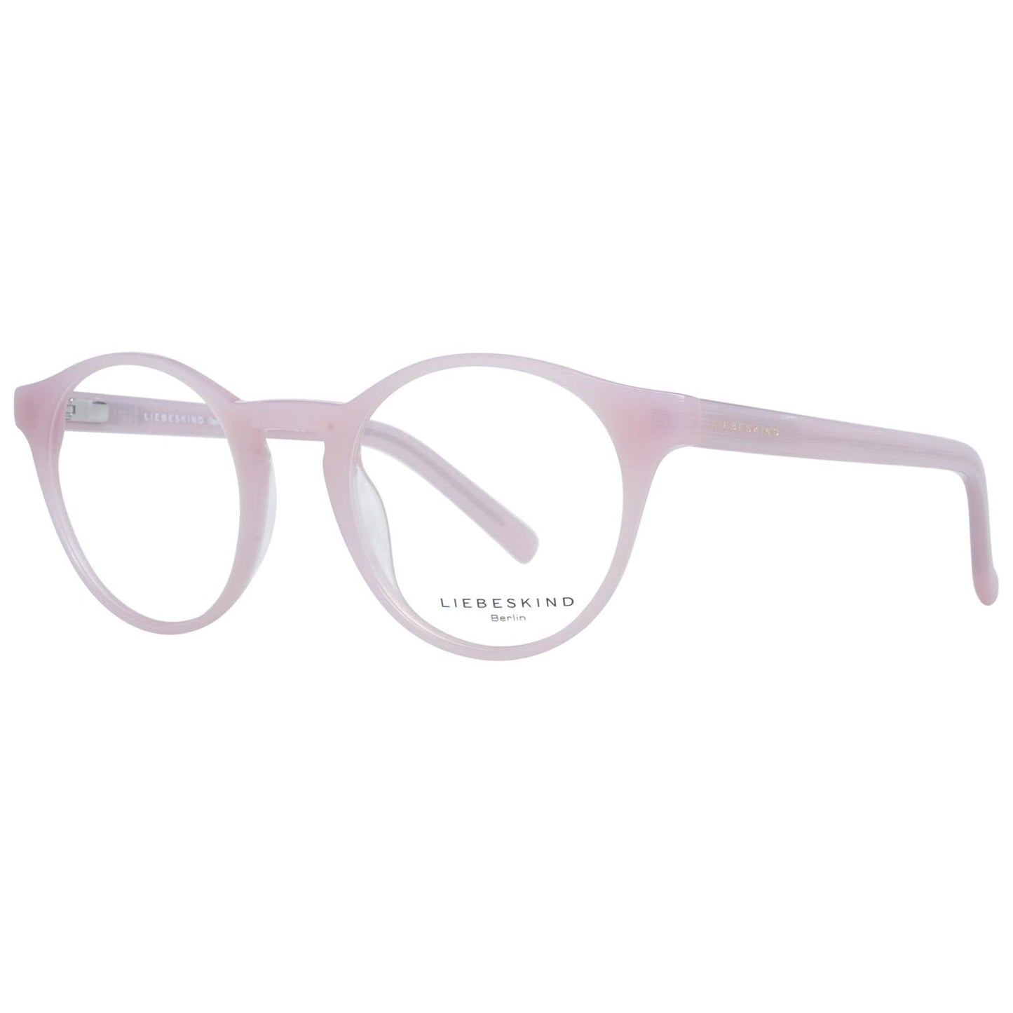 LIEBESKIND MOD. 11018-00900 49 SUNGLASSES & EYEWEAR LIEBESKIND EYEWEAR