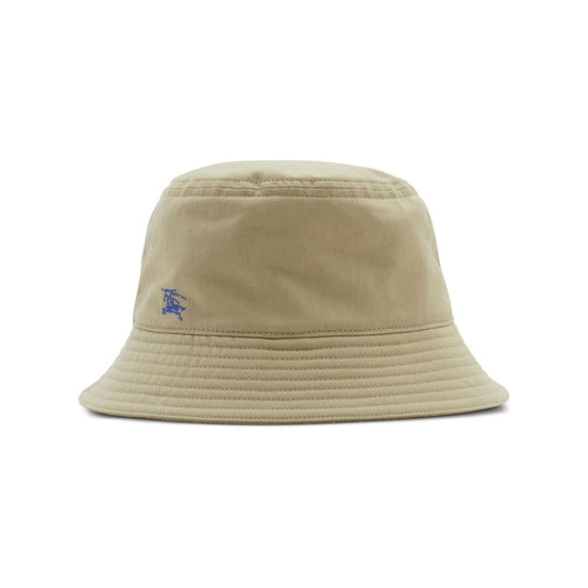 Burberry Hats Beige