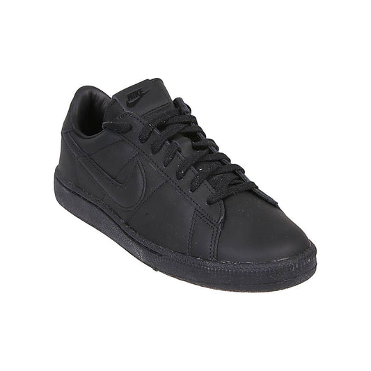 Comme des Garcons Sneakers Black Sneakers Comme Des Garcons