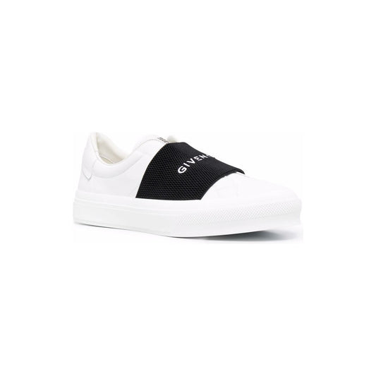 Givenchy Sneakers White