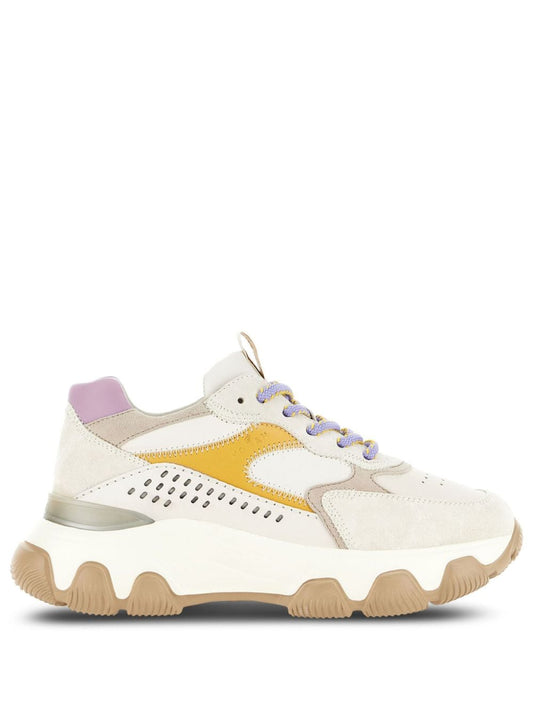 HOGAN PRE Sneakers White Sneakers Hogan Pre