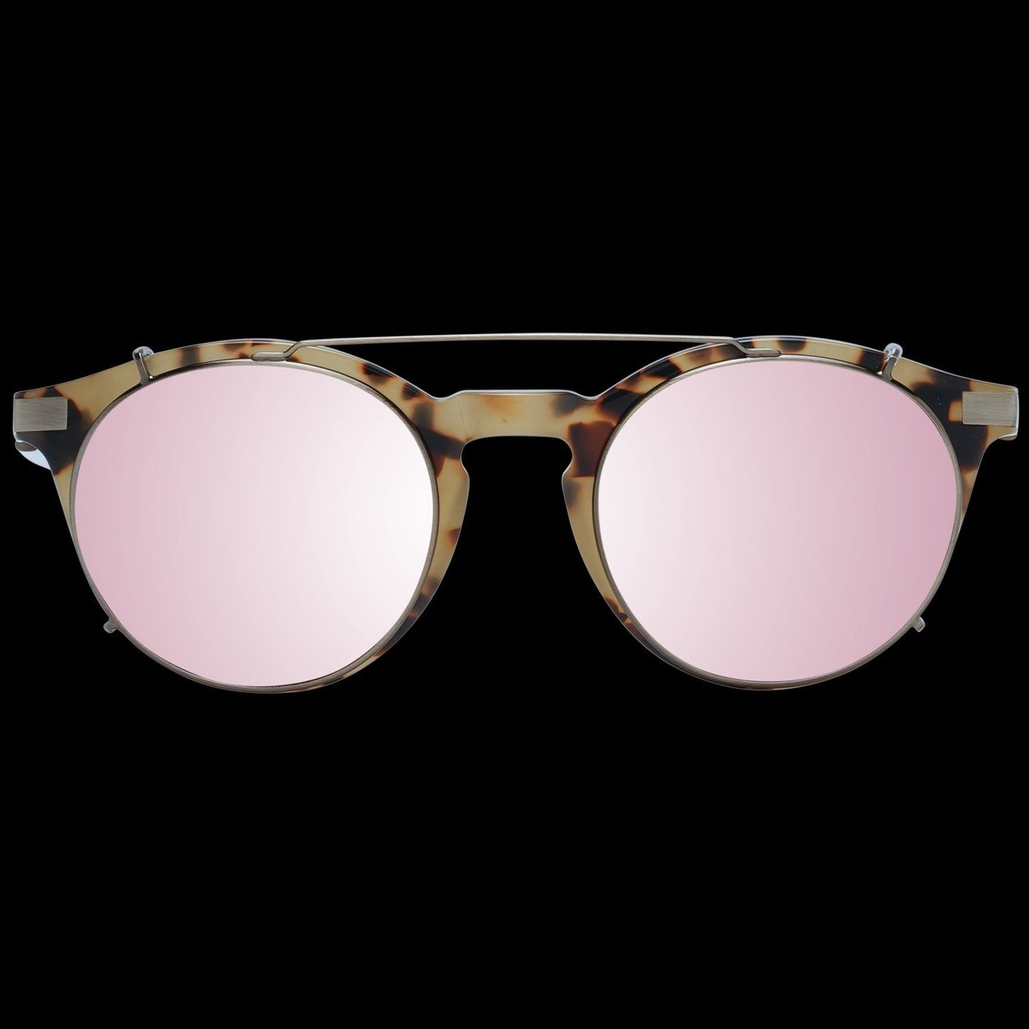 LIEBESKIND MOD. 11019-00277 49 SUNGLASSES & EYEWEAR LIEBESKIND EYEWEAR