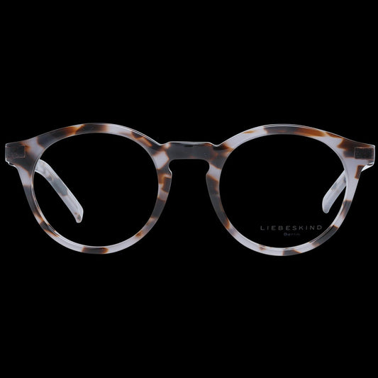 LIEBESKIND MOD. 11019-00977 49 SUNGLASSES & EYEWEAR LIEBESKIND EYEWEAR