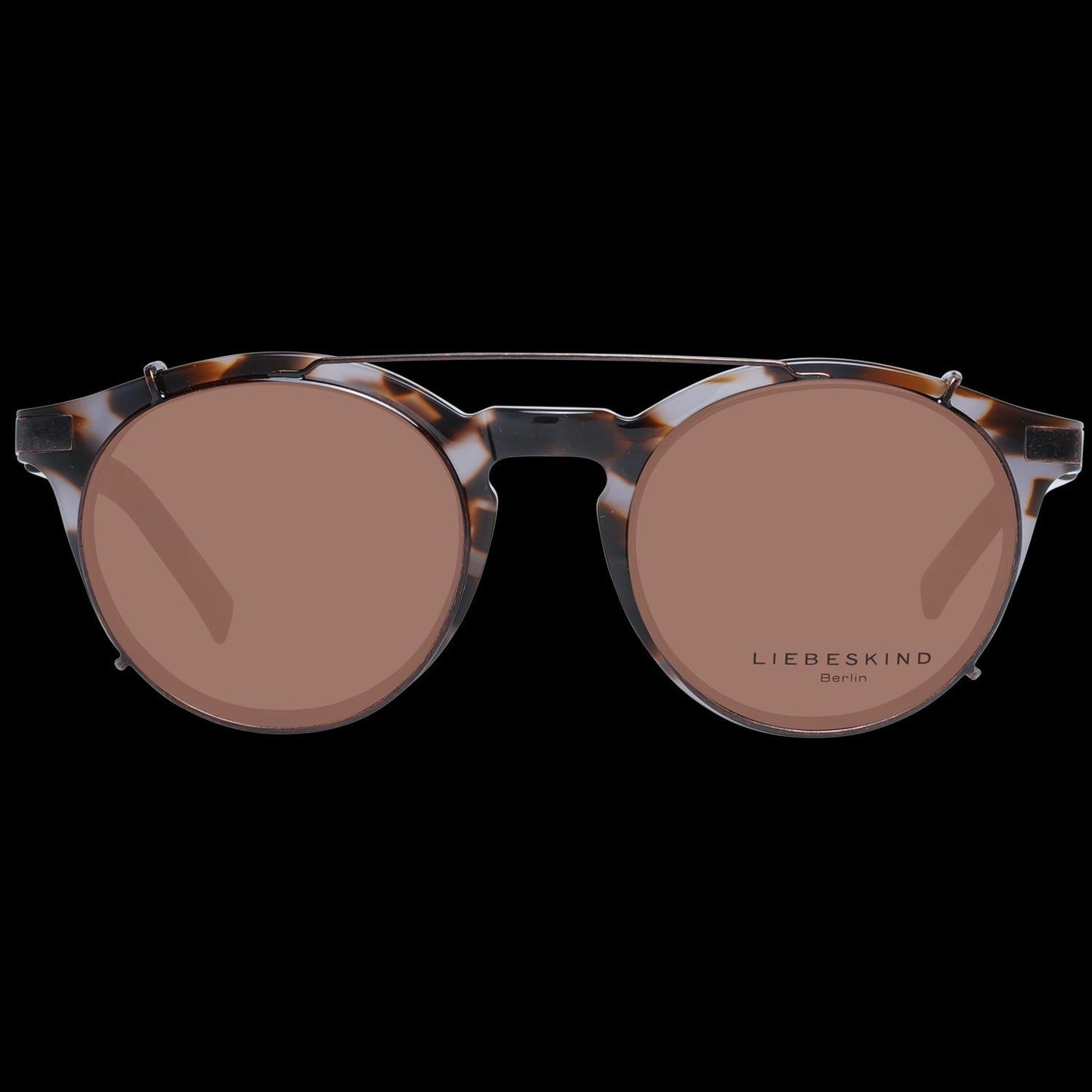 LIEBESKIND MOD. 11019-00977 49 SUNGLASSES & EYEWEAR LIEBESKIND EYEWEAR