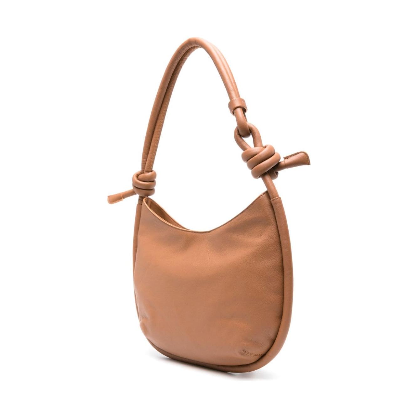 Zanellato Bags.. Beige Shoulder Zanellato