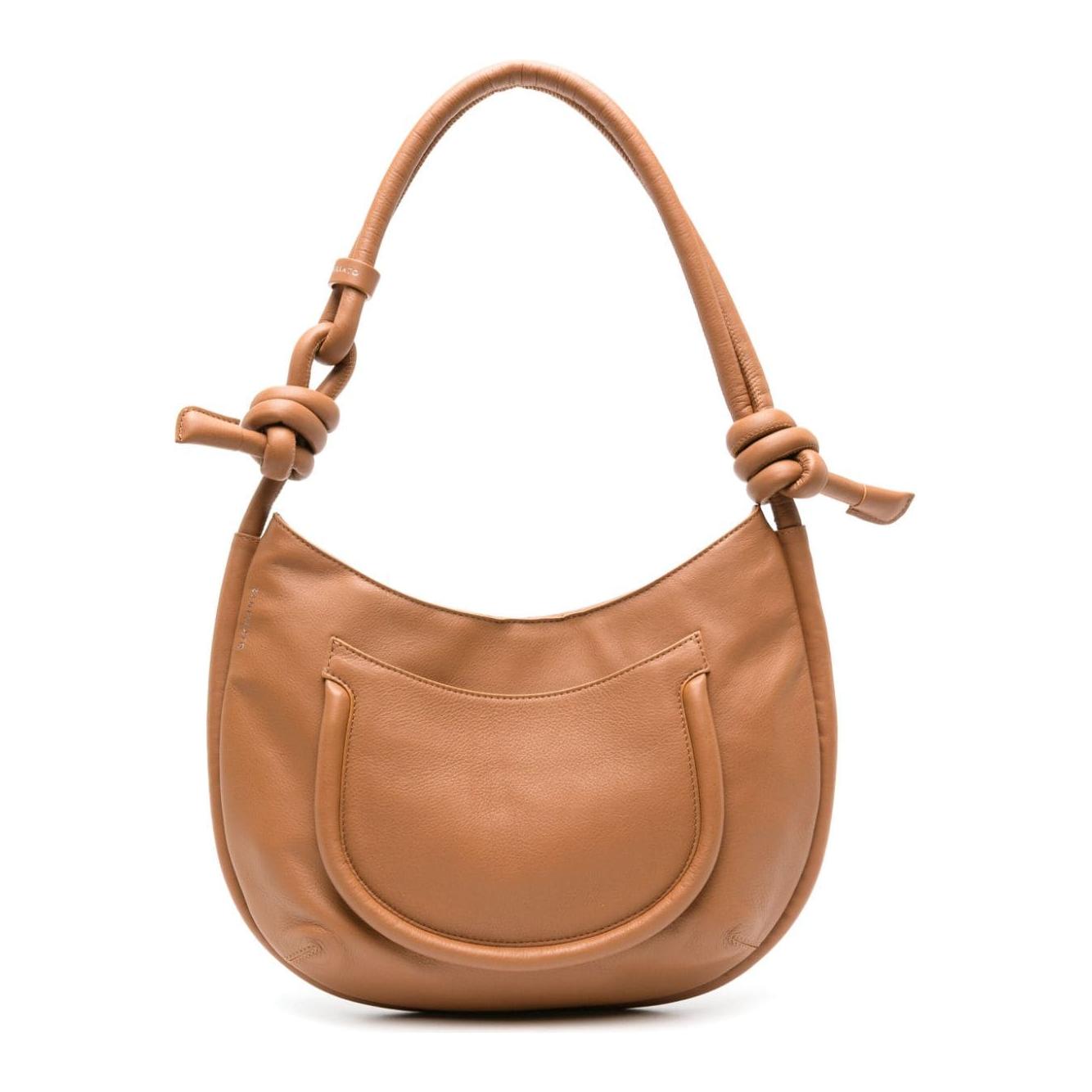 Zanellato Bags.. Beige Shoulder Zanellato