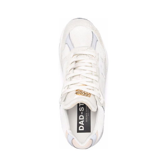 Golden Goose Sneakers White Sneakers Golden Goose