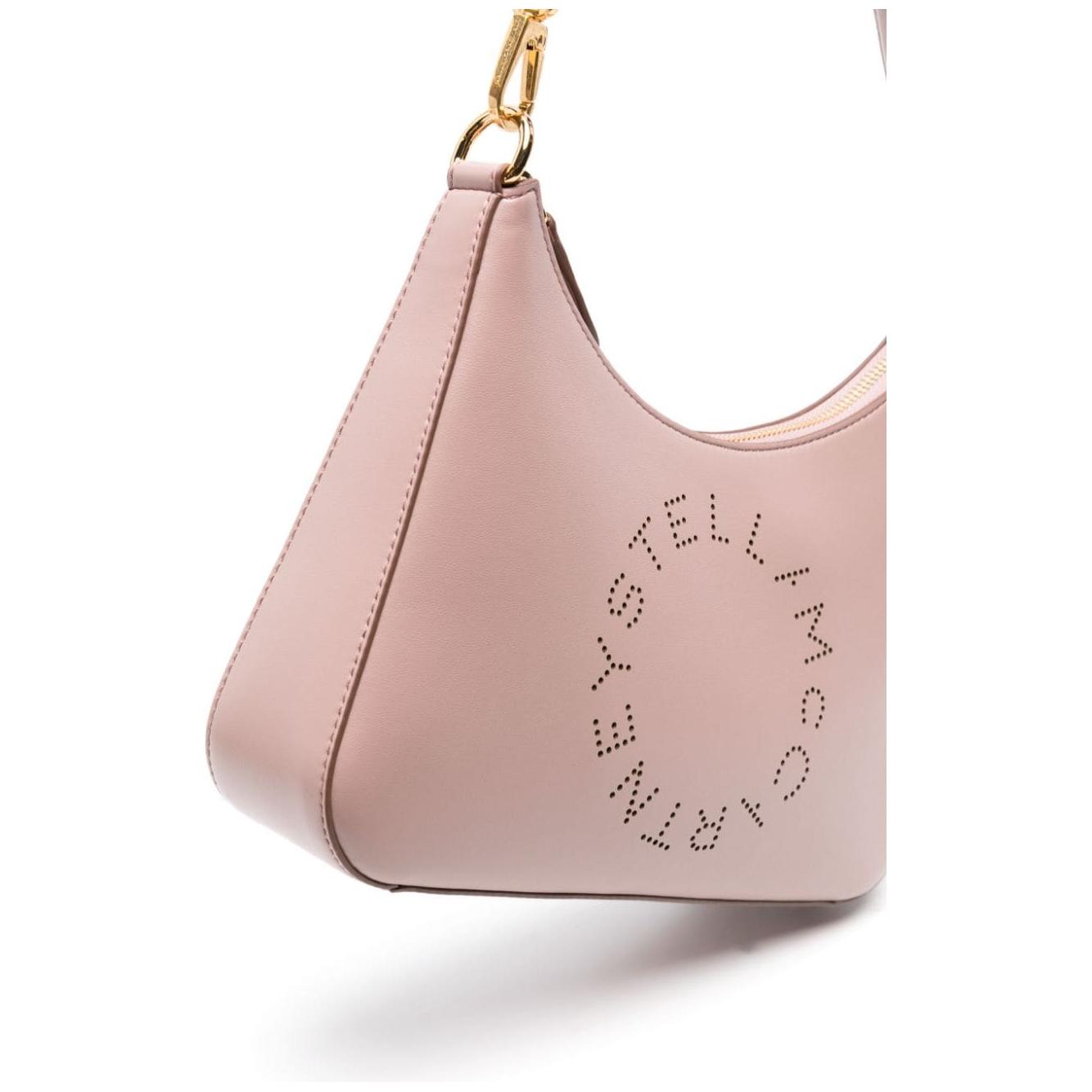 Stella McCartney Bags.. Powder Shoulder Stella McCartney