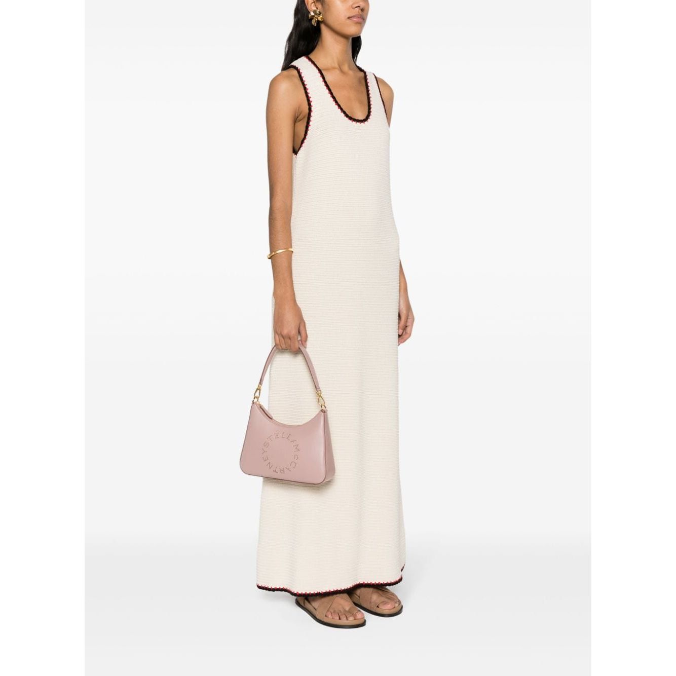 Stella McCartney Bags.. Powder Shoulder Stella McCartney