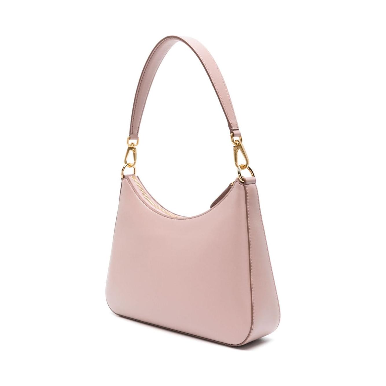 Stella McCartney Bags.. Powder Shoulder Stella McCartney