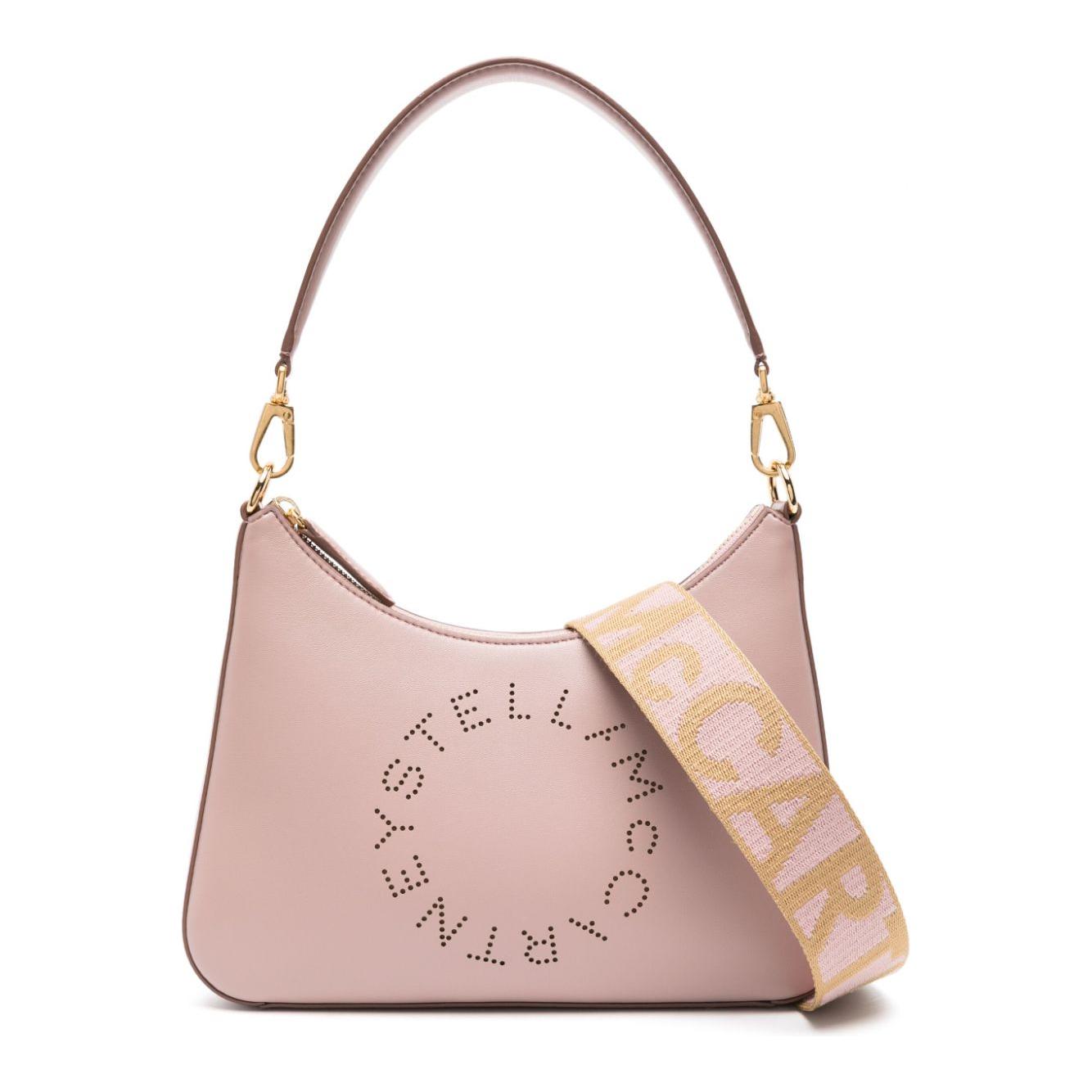 Stella McCartney Bags.. Powder Shoulder Stella McCartney