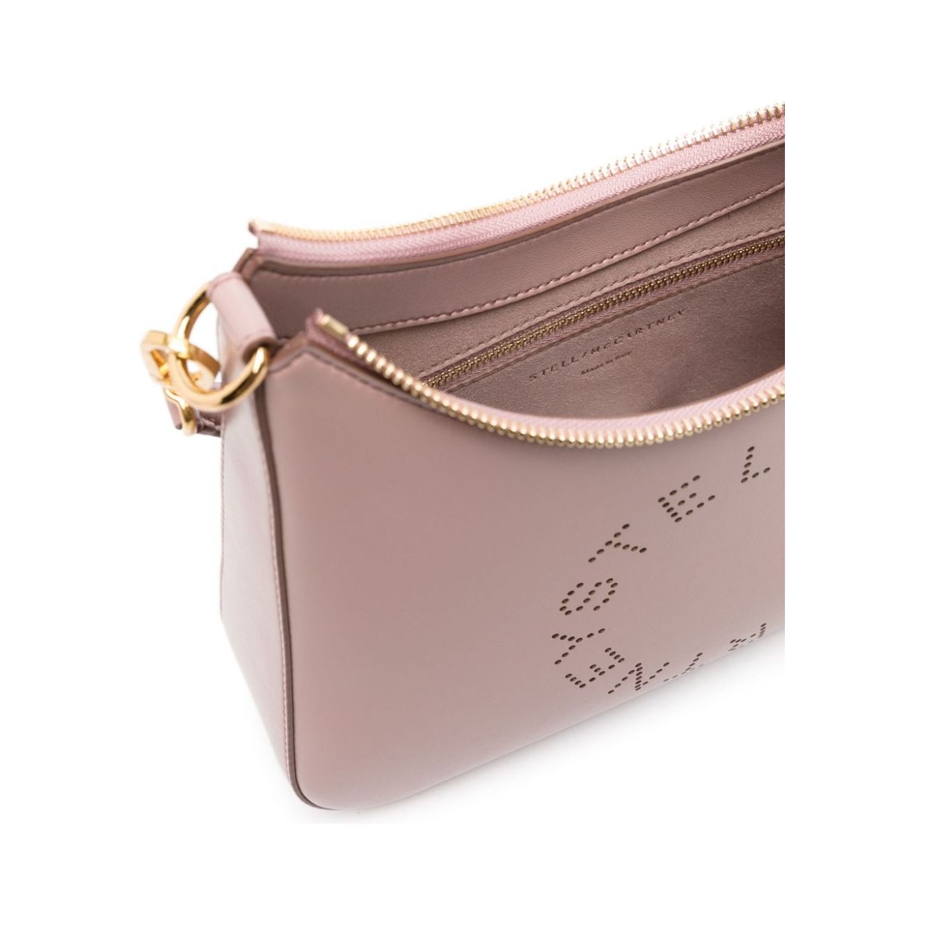 Stella McCartney Bags.. Powder Shoulder Stella McCartney