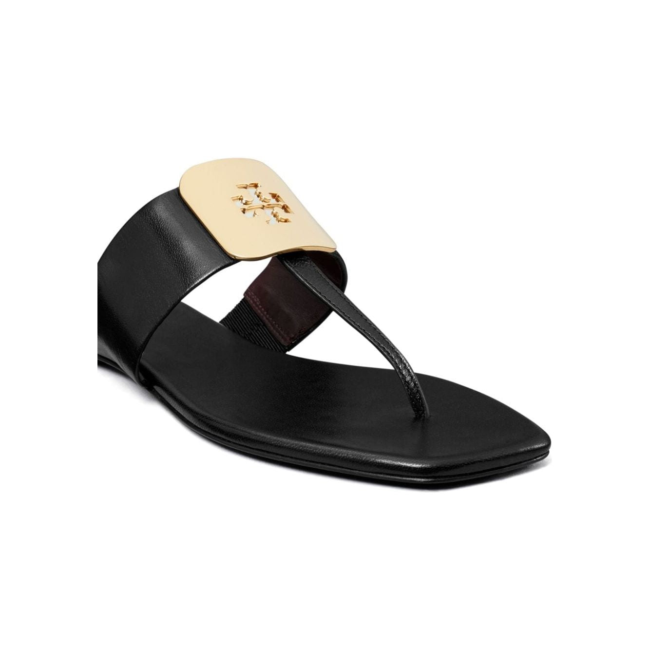 Tory Burch Sandals Black Sandals Tory Burch