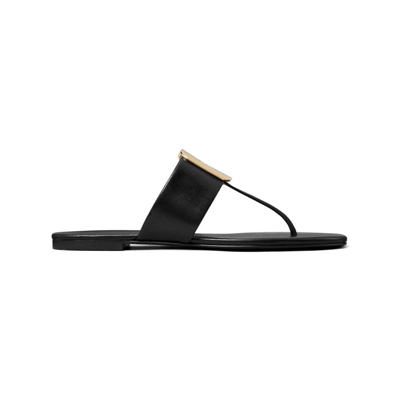 Tory Burch Sandals Black Sandals Tory Burch